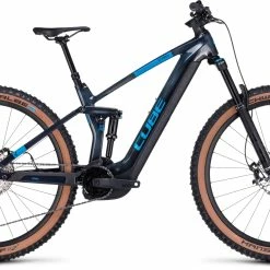 E-Bike MTB Full Suspension Cube Stereo Hybrid 140 HPC SLX 750 -Fahrräder Verkaufsladen img cube cube 2023 s 0 79061 636163 s 00 1920x1920 1