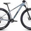 MTB Hardtail Cube Access WS C:62 Pro