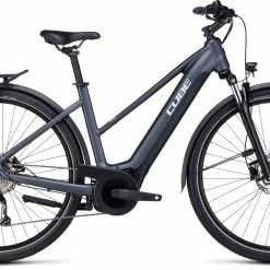 E-Bike City-Trekking Cube Touring Hybrid One 500 Trapeze -Fahrräder Verkaufsladen img cube cube 2023 s 20 78647 631051 s 20 1920x1920 1