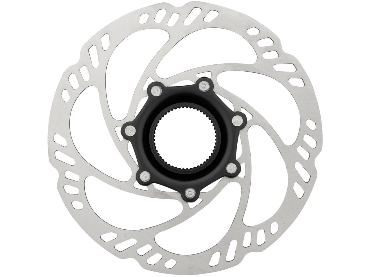 Bremsen Magura MDR-C 180mm CL 1 Bremsen Magura MDR-C 180mm CL