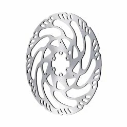 Bremsen Magura MDR-C 203mm