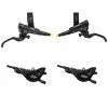 Bremsen Shimano XT M8100
