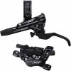 Bremsen Shimano XT BR-M8120 Vorne