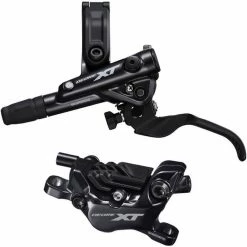 Bremsen Shimano XT BR-M8120 Vorne