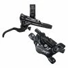 Bremsen Shimano XT BR-M8120 Hinten