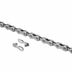 Shimano CN-M6100 12sp. Mit Kettenschloss