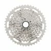 Kassetten Shimano Deore CS-M4100 10sp. 11-42