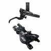 Bremsen Shimano XT M8100 Hinten