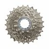 Kassetten Shimano CS-HG400 9sp. 11-36