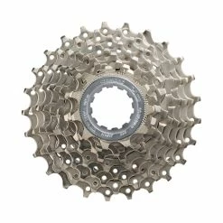 Kassetten Shimano CS-HG400 9sp. 11-36