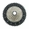 Kassetten Shimano SLX CS-M7000 11sp. 11-46