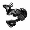 Schaltwerk Shimano XT RD-M8000 11sp. SGS