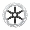 Bremsen Shimano RT-MT800 Ice Tech CL 203mm