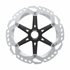 Bremsen Shimano RT-MT800 Ice Tech CL 180mm