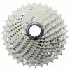 Kassetten Shimano CS-HG800 11sp. 11-34