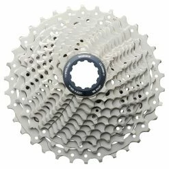 Kassetten Shimano CS-HG800 11sp. 11-34