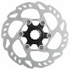 Bremsen Shimano SM-RT70 Ice Tech CL 160mm