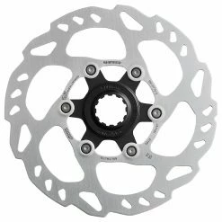 Bremsen Shimano SM-RT70 Ice Tech CL 160mm