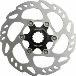 Bremsen Shimano SM-RT70 Ice Tech CL 203mm