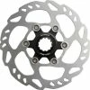 Bremsen Shimano SM-RT70 Ice Tech CL 180mm