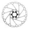 Bremsen Shimano SM-RT64 CL 160mm