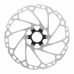Bremsen Shimano SM-RT64 CL 180mm