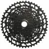 Kassetten Sram XG-1230 Eagle 12sp. 11-50