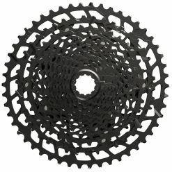 Kassetten Sram XG-1230 Eagle 12sp. 11-50