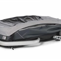 Croozer Kid For 1 Croozer Kid Keeke 1 -Fahrräder Verkaufsladen img kinderanhaenger 0609acc3 6f83 1435 afb698b6 63bbbed9