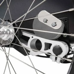 Croozer Kid For 1 Croozer Kid Keeke 1 -Fahrräder Verkaufsladen img kinderanhaenger 0794c2bd 517f b110 ff2792e5 dc71f1fe