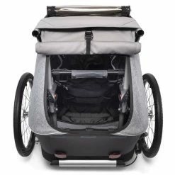 Croozer Kid For 1 Croozer Kid Keeke 1 -Fahrräder Verkaufsladen img kinderanhaenger 63283be5 7900 8b3b d4109414 c658f4c6