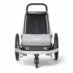 Croozer Kid For 1 Croozer Kid Keeke 1 -Fahrräder Verkaufsladen img kinderanhaenger 90ec463e 1910 8a18 8dc313c2 1e94ed39