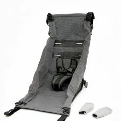 Croozer Zubehör Anhänger Babysitz Kid