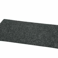 Zubehör Anhänger Croozer Fußmatte