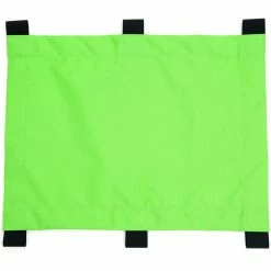 Croozer Zubehör Anhänger Sonnenschutz Kid For 2