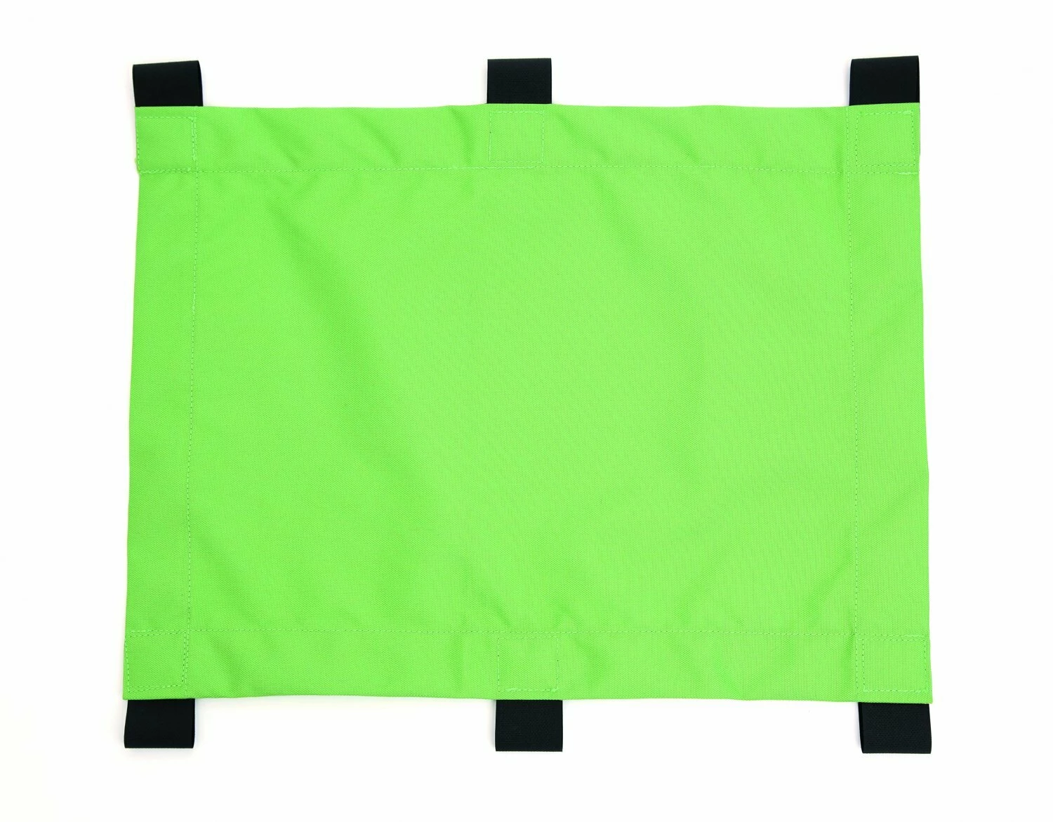 Croozer Zubehör Anhänger Sonnenschutz Kid For 1 1 Croozer Zubehör Anhänger Sonnenschutz Kid For 1