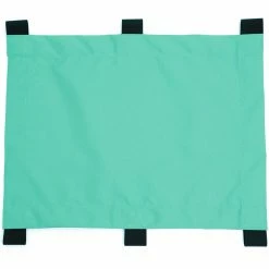 Croozer Zubehör Anhänger Sonnenschutz Kid Plus For 2