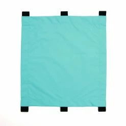 Croozer Zubehör Anhänger Sonnenschutz Kid Plus For 1