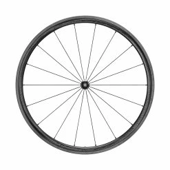 Campagnolo® Felgenbremse Campagnolo Bora WTO 33