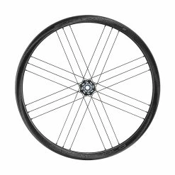 Campagnolo® Scheibenbremse Campagnolo Bora WTO 33 Disc
