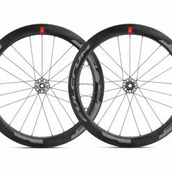 Scheibenbremse Fulcrum Speed 55 DB