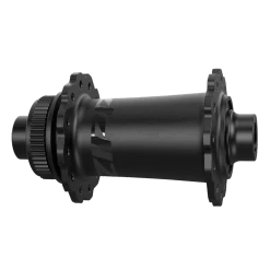 Scheibenbremse Zipp 353 NSW Tubeless Disc -Fahrräder Verkaufsladen img laufraeder amwh 353 nsw tl dbcl 7f 12x100 std a1 d hub side