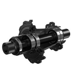 Scheibenbremse Zipp 353 NSW Tubeless Disc -Fahrräder Verkaufsladen img laufraeder amwh 353 nsw tldbcl 7r xdr 12x142 std a1 d hub 3q