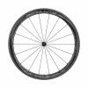 Campagnolo® Felgenbremse Campagnolo Bora WTO 45