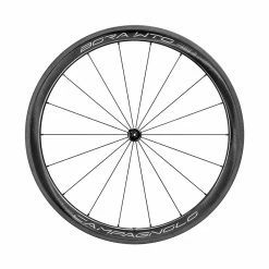 Campagnolo® Felgenbremse Campagnolo Bora WTO 45