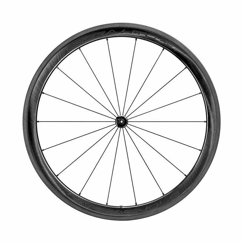 Campagnolo® Felgenbremse Campagnolo Bora WTO 45 2 Campagnolo® Felgenbremse Campagnolo Bora WTO 45 – Bild 2