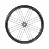 Campagnolo® Scheibenbremse Campagnolo Bora WTO 45 Disc