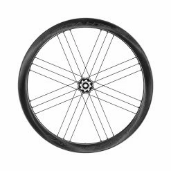 Campagnolo® Scheibenbremse Campagnolo Bora WTO 45 Disc