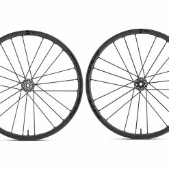 Scheibenbremse Fulcrum Racing Zero CMPTZN DB