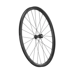 Campagnolo® Scheibenbremse Campagnolo Levante -Fahrräder Verkaufsladen img laufraeder campagnolo levante 2